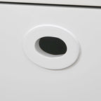 Meuble de rangement extra large – Organisation spacieuse de la maison