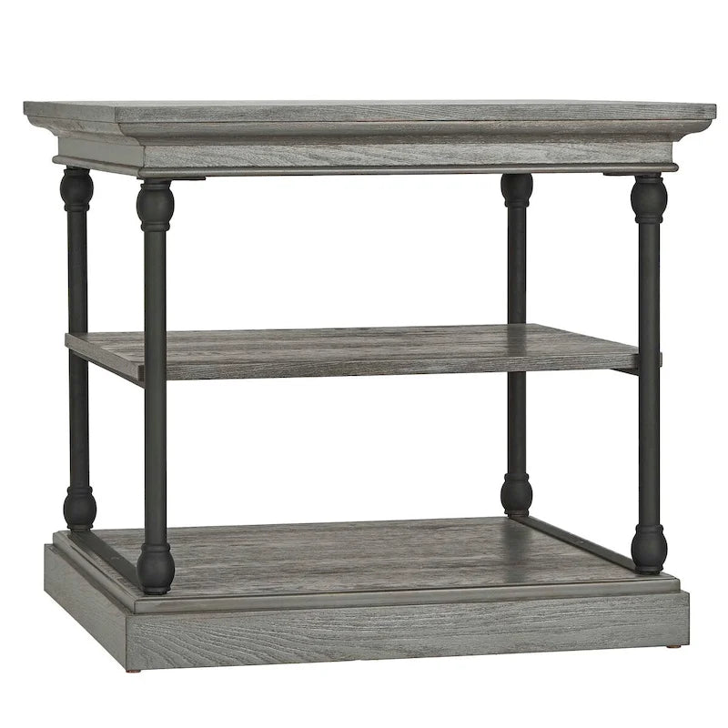 Ensemble de coussins pour fauteuil à bascule intérieur/extérieur – Résistant aux intempéries