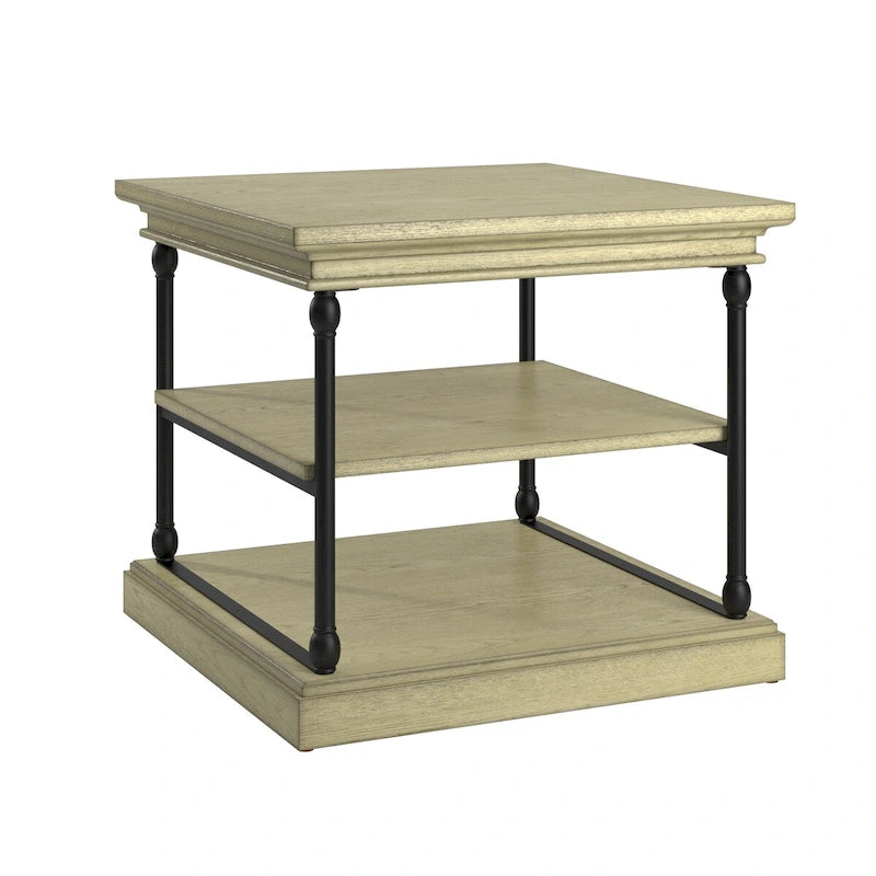 Ensemble de coussins pour fauteuil à bascule intérieur/extérieur – Résistant aux intempéries