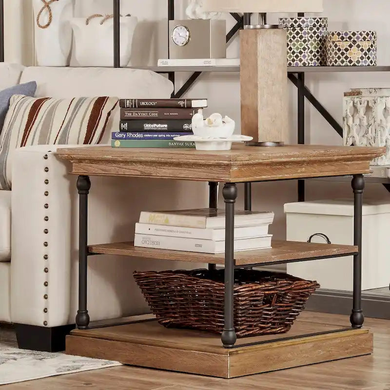 Ensemble de coussins pour fauteuil à bascule intérieur/extérieur – Résistant aux intempéries
