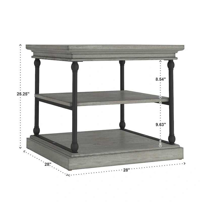 Ensemble de coussins pour fauteuil à bascule intérieur/extérieur – Résistant aux intempéries