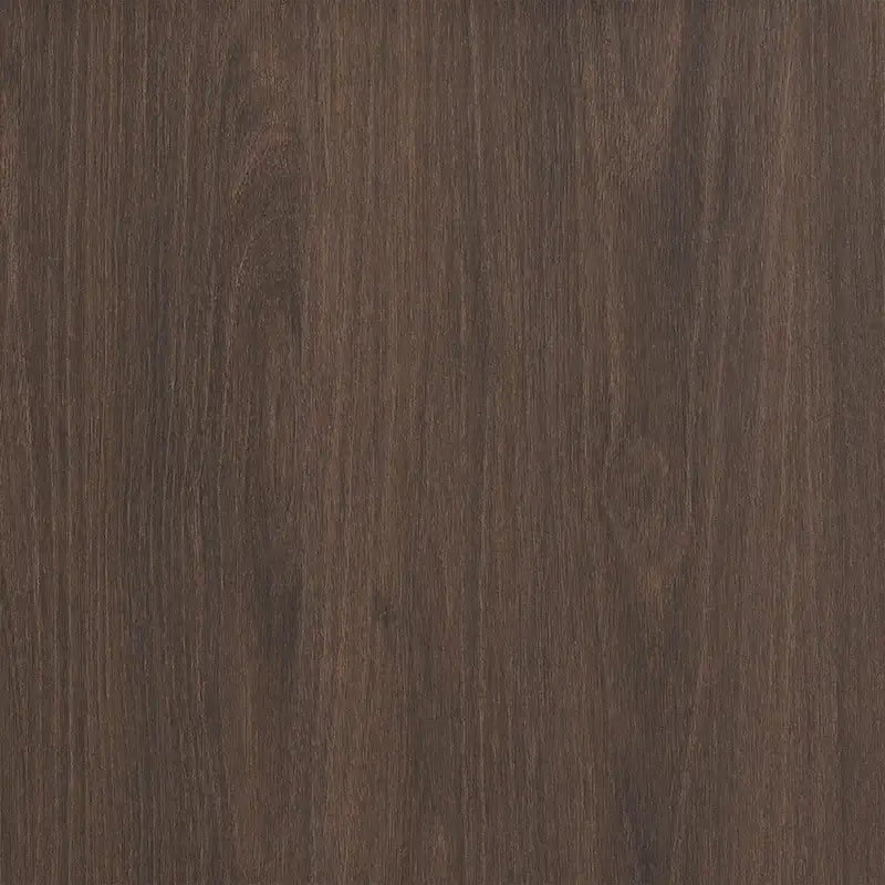 Table d'appoint Cornice avec rangement – Décorative et fonctionnelle
