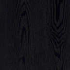 Table d'appoint Cornice avec rangement – Décorative et fonctionnelle