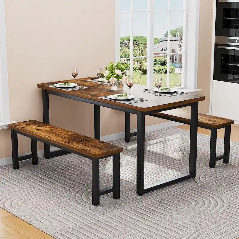 Fauteuil d'appoint décontracté – Tissu Kaki
